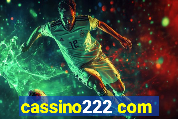cassino222 com